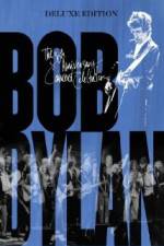 Watch Bob Dylan 30th Anniversary Concert Celebration Primewire