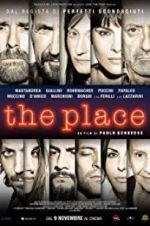 Watch The Place Primewire