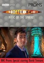 Watch Doctor Who: Music of the Spheres (TV Short 2008) Primewire