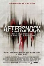 Watch Aftershock Primewire