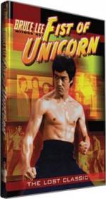 Watch Bruce Lee and I Primewire