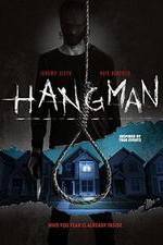 Watch Hangman Primewire