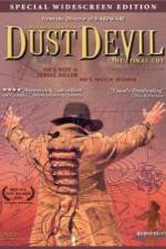 Watch Dust Devil Primewire