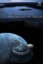 Watch Discovery Channel Monsters and Mysteries in Alaska Primewire