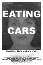 Watch Eating Cars Primewire