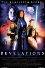 Watch Star Wars: Revelations Primewire