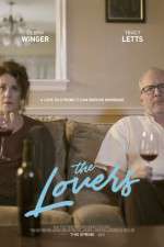Watch The Lovers Primewire
