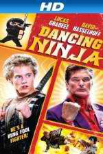 Watch Dancing Ninja Primewire
