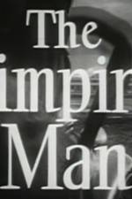 Watch The Limping Man Primewire