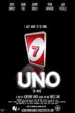 Watch Uno The Movie Primewire