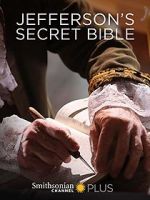Watch Jefferson\'s Secret Bible Primewire