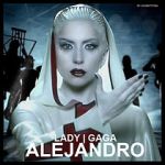 Watch Lady Gaga: Alejandro Primewire