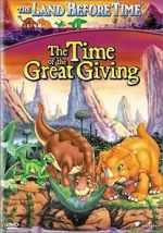 Watch The Land Before Time III: The Time of the Great Giving Primewire