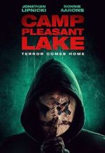 Watch Camp Pleasant Lake Primewire