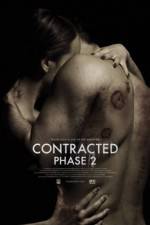 Watch Contracted: Phase II Primewire