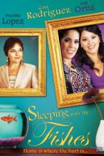 Watch Sleeping with the Fishes Primewire