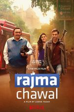 Watch Rajma Chawal Primewire