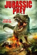 Watch Jurassic Prey Primewire