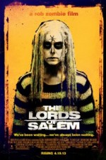 Watch The Lords of Salem Primewire