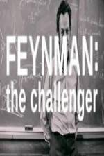 Watch Feynman: The Challenger Primewire