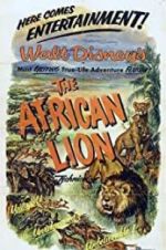Watch The African Lion Primewire