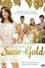 Watch Suzie Gold Primewire