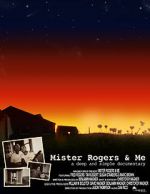 Watch Mister Rogers & Me Primewire