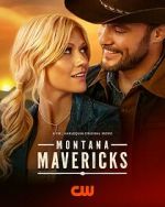 Watch Montana Mavericks Primewire