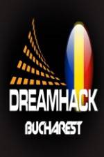 Watch Dreamhack Bucharest Primewire