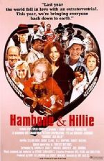 Watch Hambone and Hillie Primewire