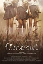 Watch Fishbowl Primewire