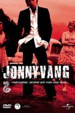Watch Jonny Vang Primewire