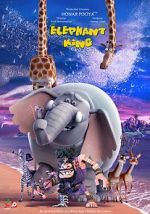 Watch The Elephant King Primewire