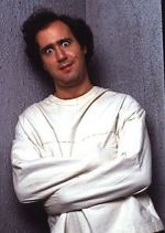 Watch The Demon: A Film About Andy Kaufman (Short 2013) Primewire