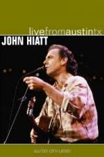 Watch John Hiatt - Live From Austin Tx Primewire
