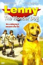 Watch Lenny the Wonder Dog Primewire