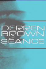 Watch Derren Brown Seance Primewire