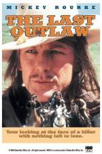 Watch The Last Outlaw Primewire