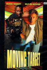 Watch Moving Target Primewire