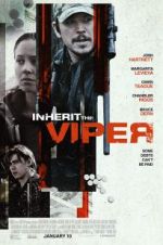 Watch Inherit the Viper Primewire