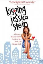 Watch Kissing Jessica Stein Primewire