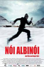 Watch Noi the Albino Primewire