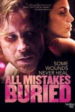 Watch All Mistakes Buried Primewire