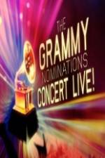 Watch The Grammy Nominations Concert Live Primewire