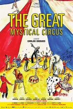 Watch The Great Mystical Circus Primewire