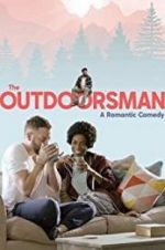 Watch The Outdoorsman Primewire