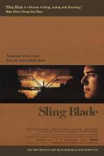 Watch Sling Blade Primewire