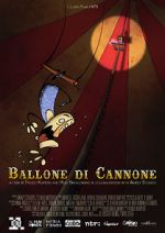 Watch Ballone di Cannone (Short 2015) Primewire