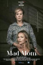 Watch Psycho Mother-In-Law Primewire