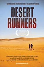 Watch Desert Runners Primewire